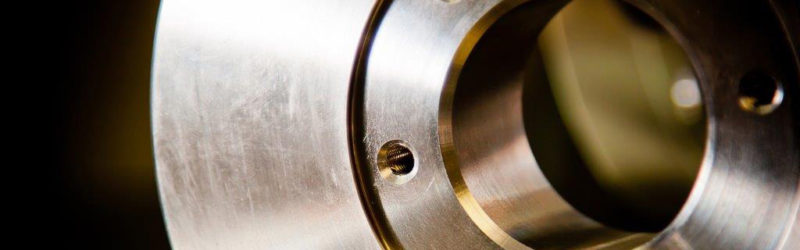 Quality Tooling