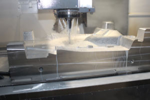 special tool fraser mi cnc machine shop