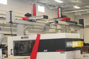 special tool fraser mi shop