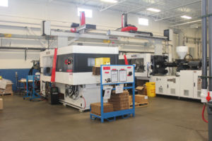 special tool and engineering fraser shop